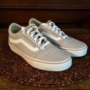 🌸Brand New Vans🌸 old skool (in original box)